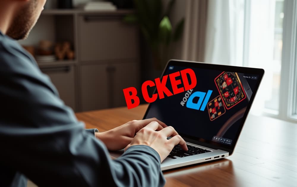 Casino med PayPal