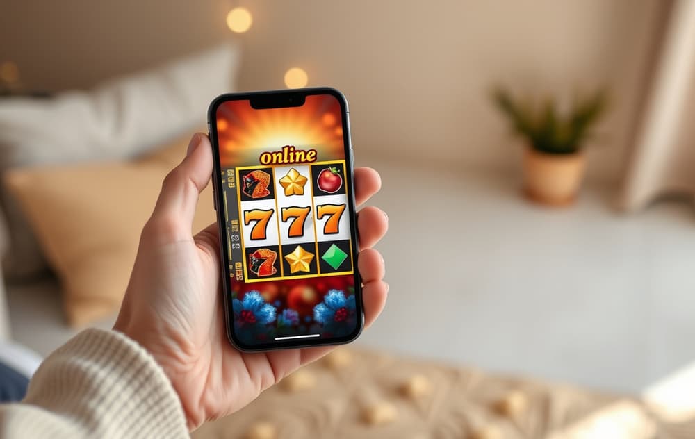 20bet casino plattform med spillutvalg og betalingsmetoder