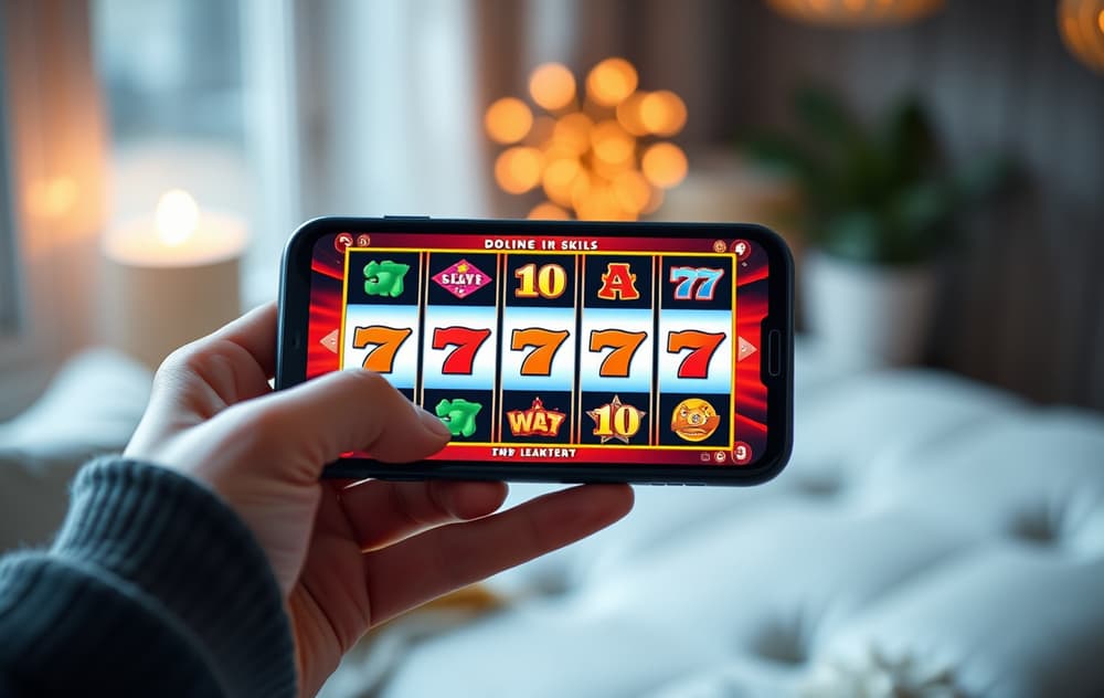 BigClash casino cashback uten omsetningskrav - sportsbook og casino
