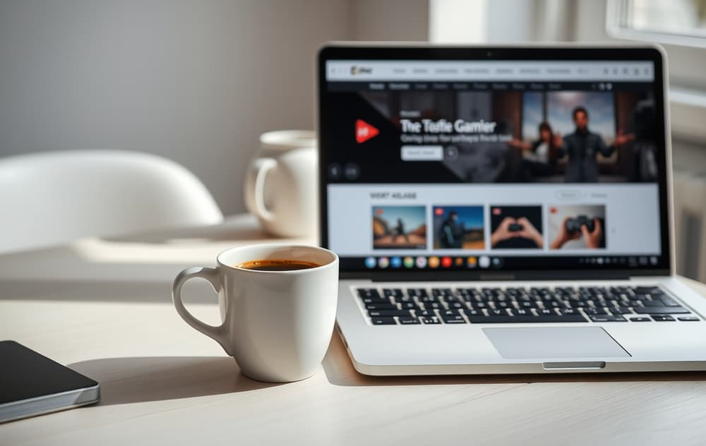 CrashCasino bonuskode for innskudd