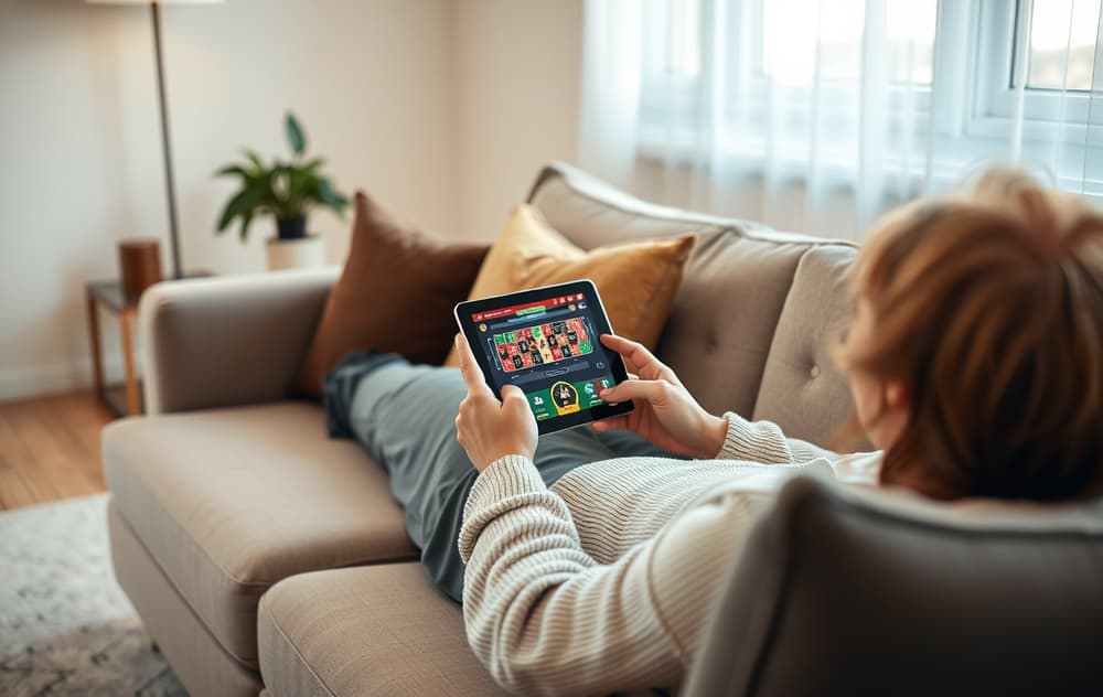 Goatz – uavhengig test og omtale 2026