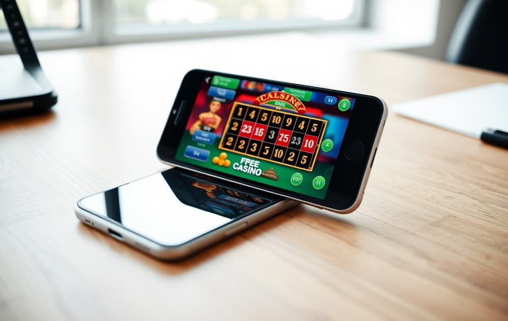 Hugo Casino odds for Eliteserien med 1X2-markeder fremhevet