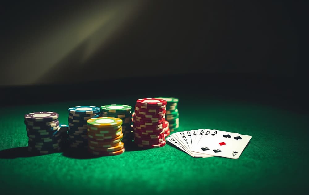IBet anmeldelse – test og vurdering av casinoet