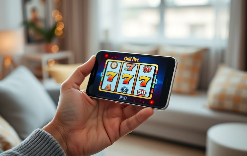 Jaabet casino registreringsside og spilloversikt