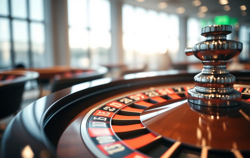 Kingmaker casino logo – bitcoin casino