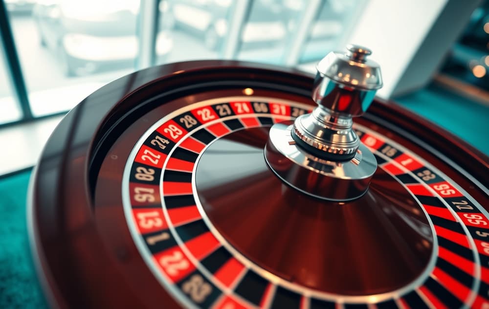 Lucky Dreams casino med gratis spillepenger tilbud