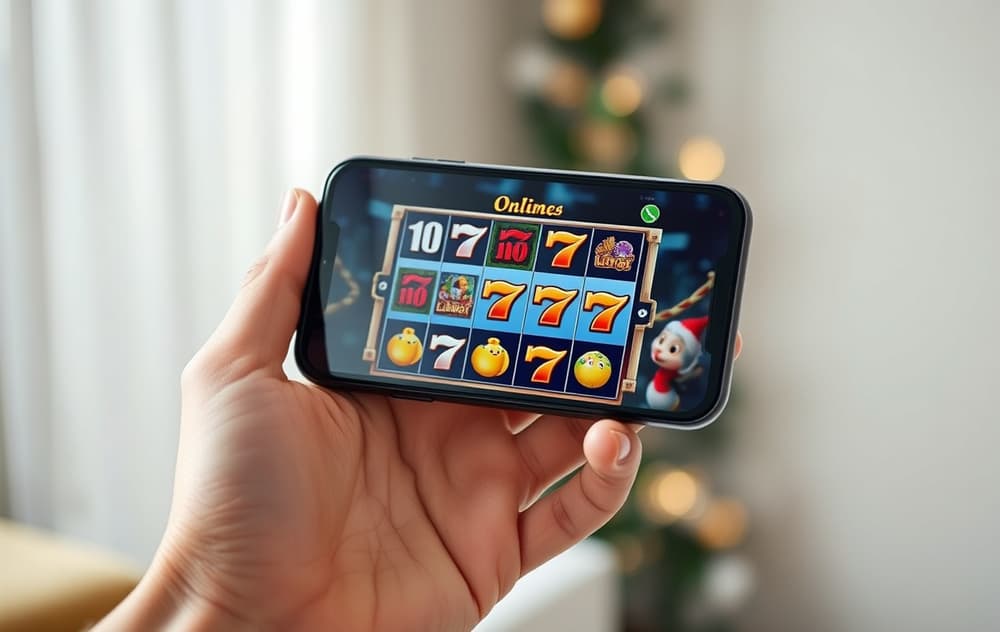 Rocket Riches cashback casino bonus uten omsetningskrav for norske spillere