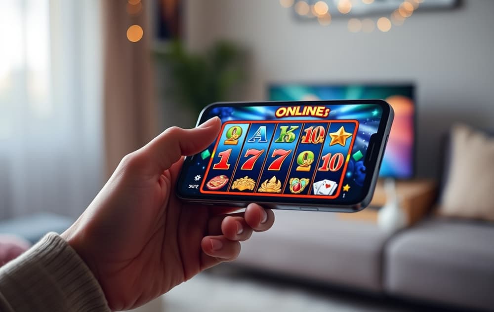 SpinSkull casino med bonuskodefelt