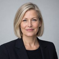Nora Haugen