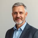 Erik Lund