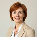 Marie Strøm