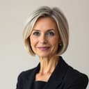 Nora Haugen
